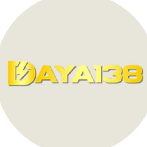 สมาชิกหมายเลข 8388503
