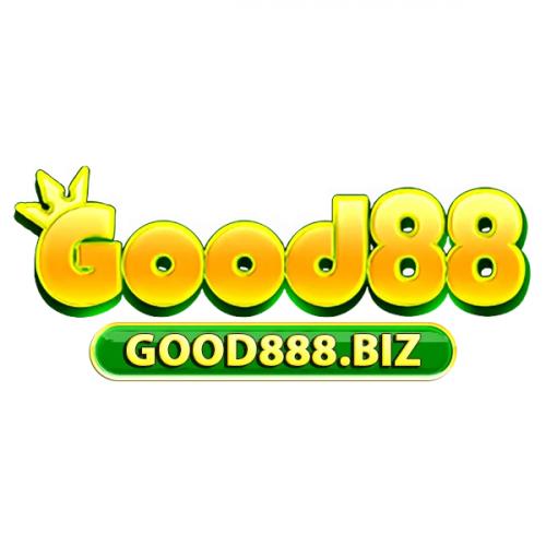 สมาชิกหมายเลข 8388545