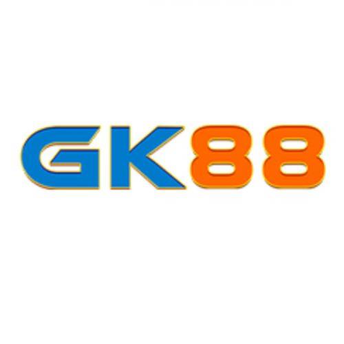 สมาชิกหมายเลข 8388702