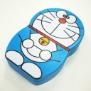 สมาชิกหมายเลข 1233972