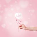 สมาชิกหมายเลข 2166594