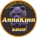 สมาชิกหมายเลข 3018653