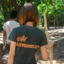 สมาชิกหมายเลข 3708184