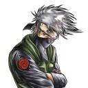 สมาชิกหมายเลข 3945419