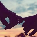 สมาชิกหมายเลข 3945907