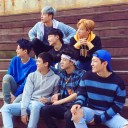 สมาชิกหมายเลข 3945909