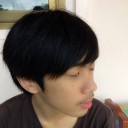 สมาชิกหมายเลข 3945962