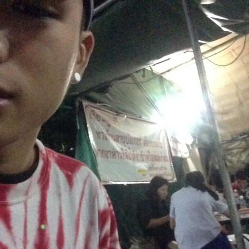 สมาชิกหมายเลข 3946023