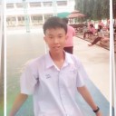 สมาชิกหมายเลข 3946039