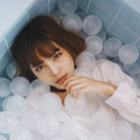 สมาชิกหมายเลข 2980942