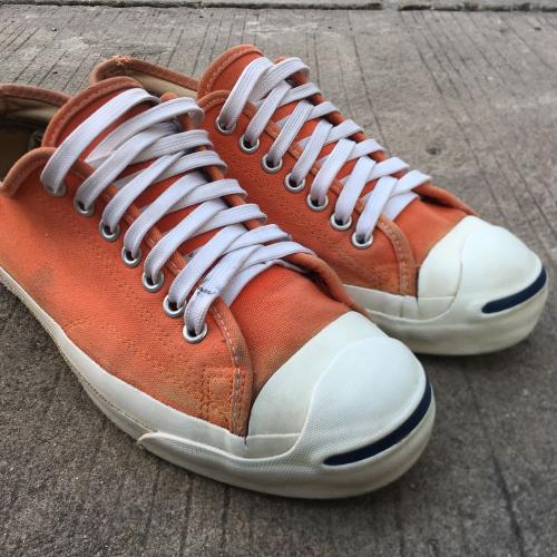 สมาชิกหมายเลข 3929049