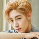 สมาชิกหมายเลข 4406575