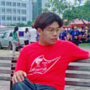 สมาชิกหมายเลข 4424949