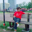 สมาชิกหมายเลข 4424983