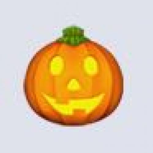 สมาชิกหมายเลข 4425161