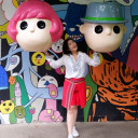 สมาชิกหมายเลข 1950962