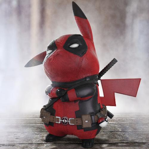 สมาชิกหมายเลข 2571022