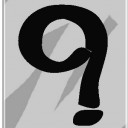 สมาชิกหมายเลข 4227137