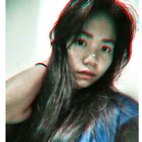 สมาชิกหมายเลข 4561431
