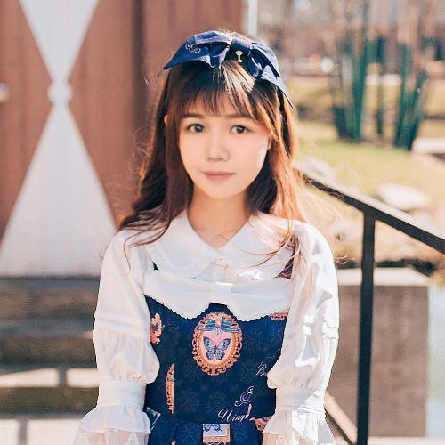 สมาชิกหมายเลข 4764720