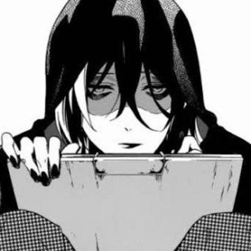 สมาชิกหมายเลข 4771396