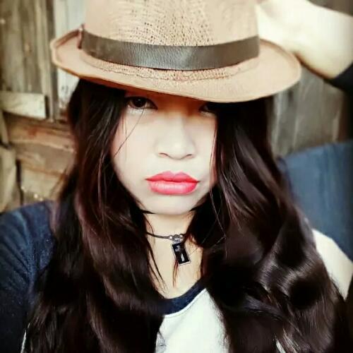 สมาชิกหมายเลข 4771984