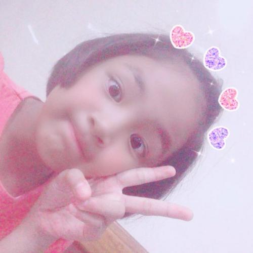 สมาชิกหมายเลข 4772081