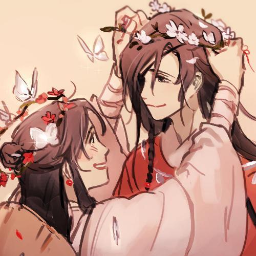 สมาชิกหมายเลข 3499862