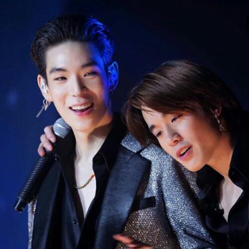 สมาชิกหมายเลข 5138534