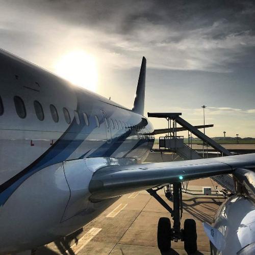 สมาชิกหมายเลข 5145547