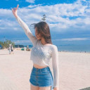 สมาชิกหมายเลข 5148171