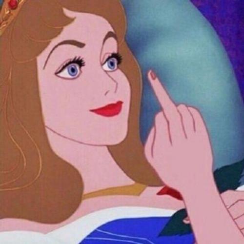 สมาชิกหมายเลข 5148275