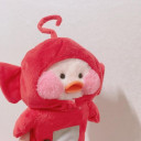 สมาชิกหมายเลข 5148420