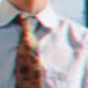 สมาชิกหมายเลข 5148481