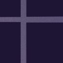 สมาชิกหมายเลข 5148492