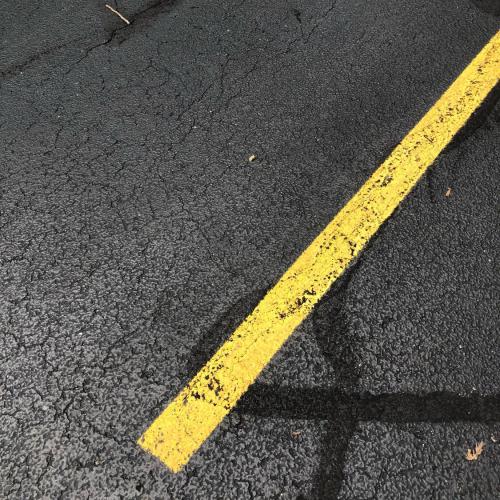 สมาชิกหมายเลข 4607153