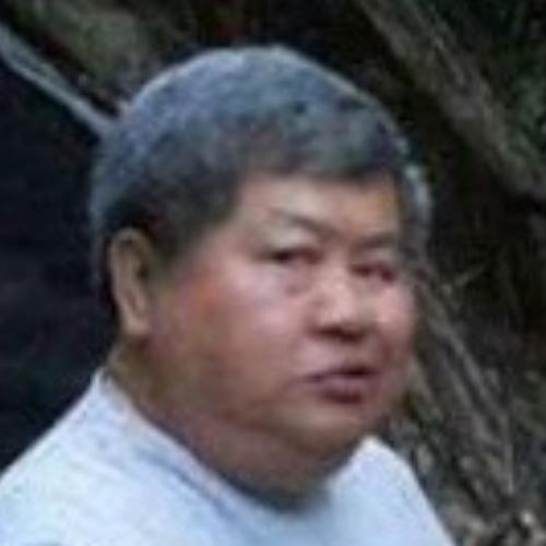 สมาชิกหมายเลข 5468088