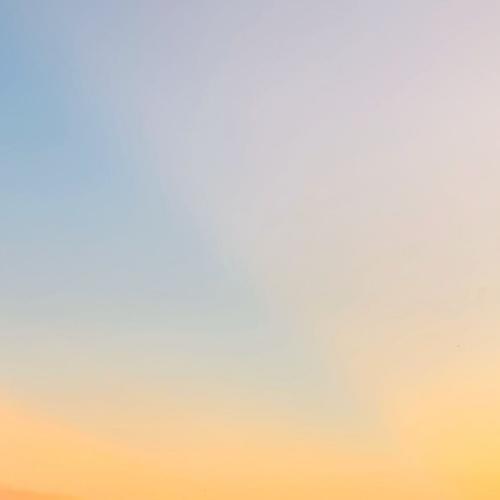 สมาชิกหมายเลข 5537739