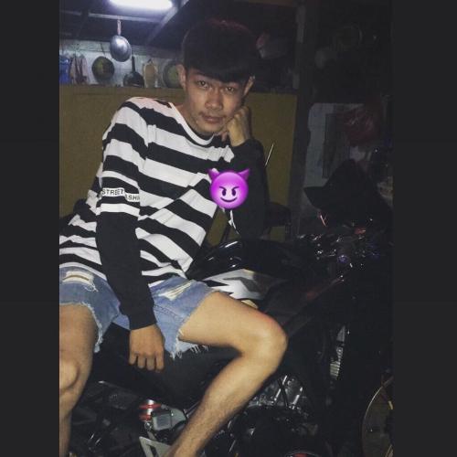 สมาชิกหมายเลข 5549174