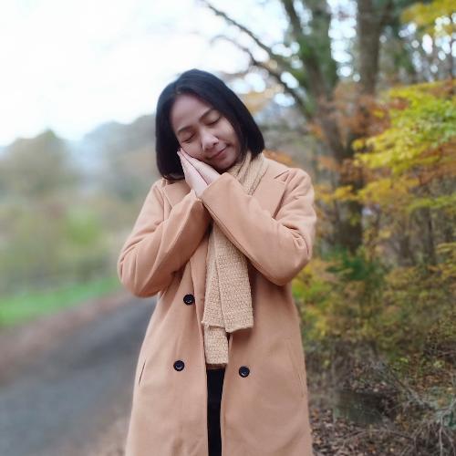 สมาชิกหมายเลข 5549293