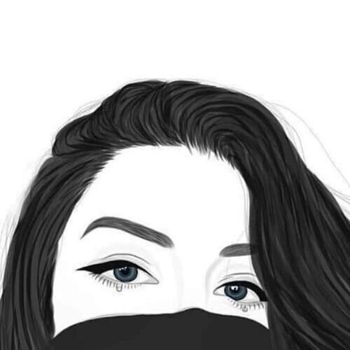 สมาชิกหมายเลข 5549308