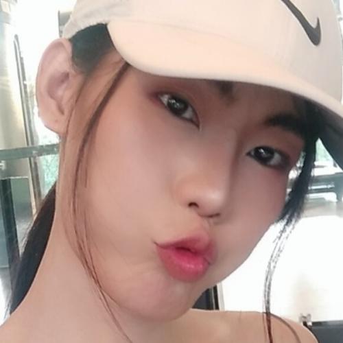 สมาชิกหมายเลข 5176761