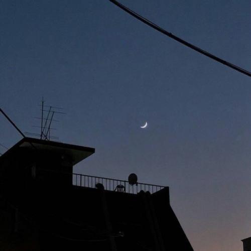 สมาชิกหมายเลข 5435939