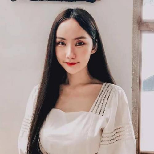 สมาชิกหมายเลข 6102756