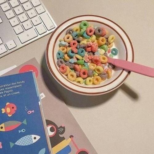 สมาชิกหมายเลข 6103249