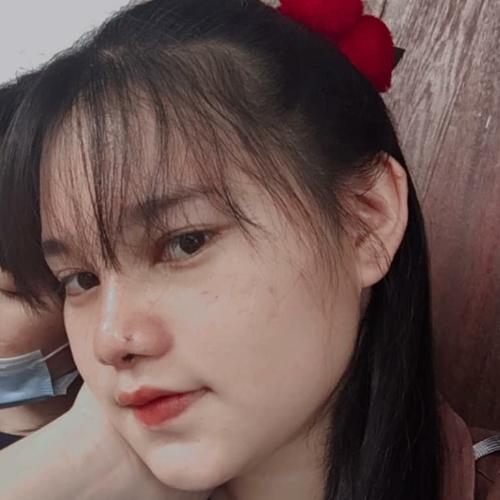 สมาชิกหมายเลข 6103414