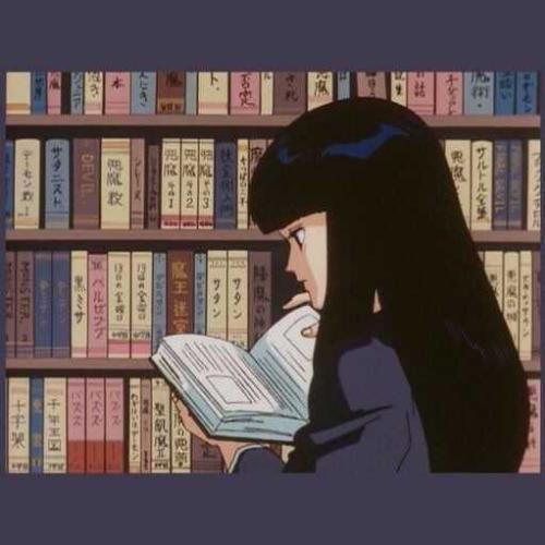 สมาชิกหมายเลข 6103763