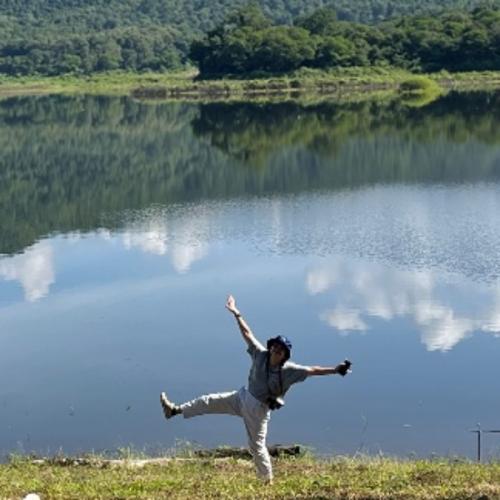 สมาชิกหมายเลข 3801753