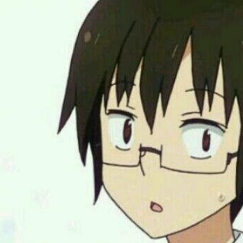 สมาชิกหมายเลข 6728356