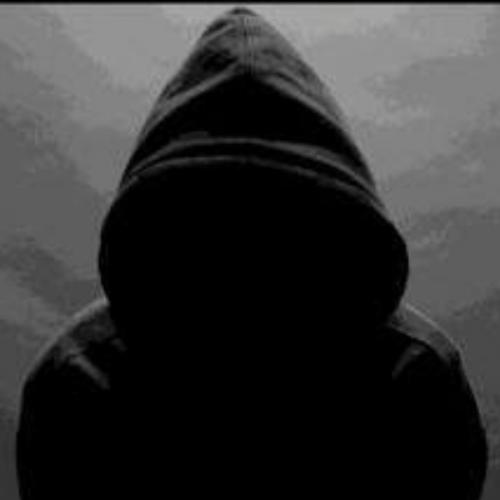 สมาชิกหมายเลข 1078778